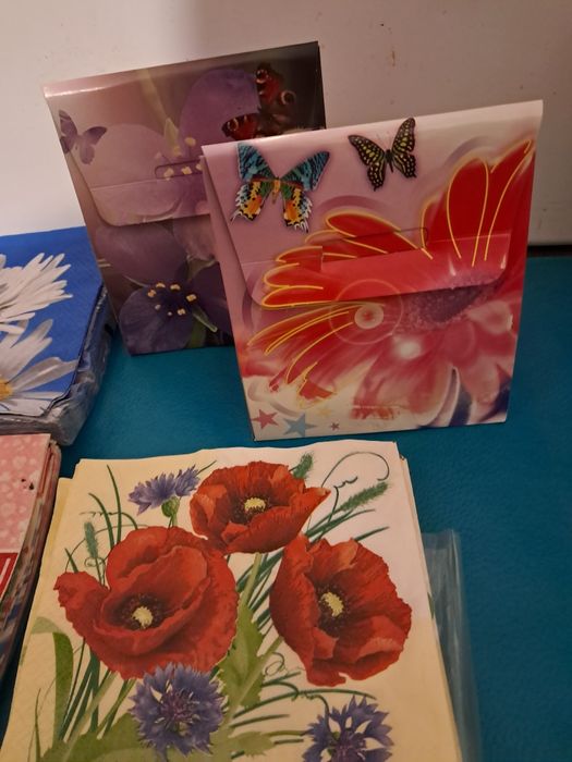 Глобус мира Украины диски сd