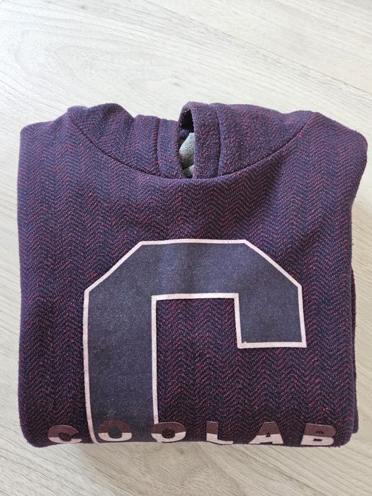 Camisola Mayoral