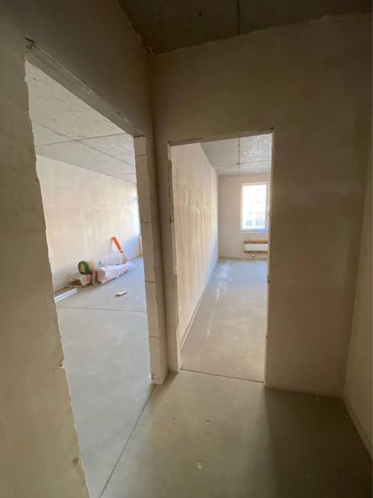 Лучшая цена!860$ м2!ЖК 49 Жемчужина‼️1ком.квартира 46 м² ‼️