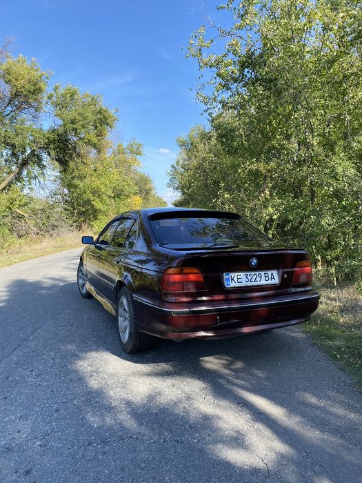 в продаже легендарная е-39