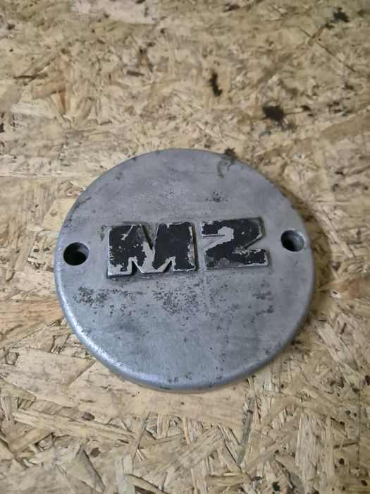 Dekiel kapa  silnika mz etz 150