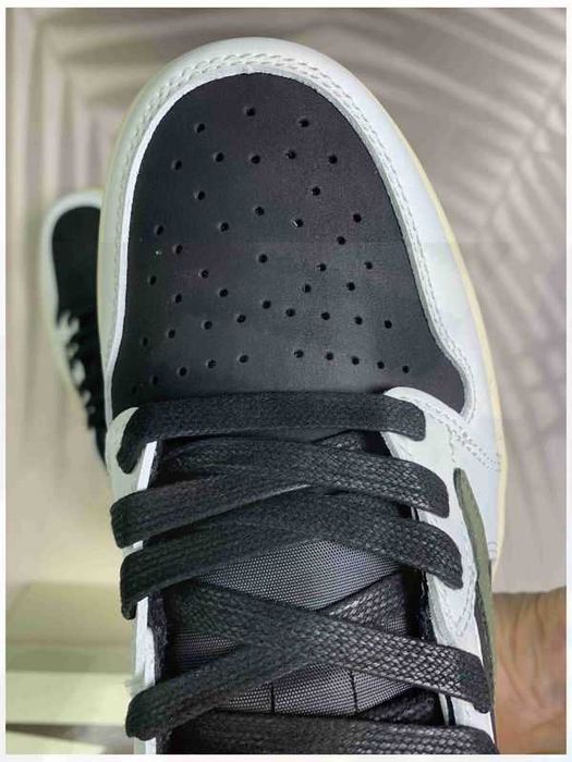 Oryginalnechińskiebutymęskieidamskie1.1wrozmiarze35