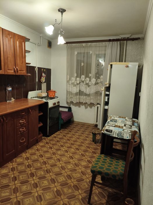 Сдам 1 - комн. к-ру на 173 кв