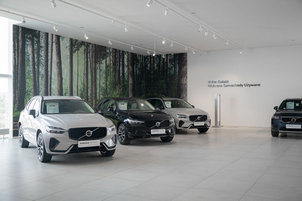 business-site-gallery-photo