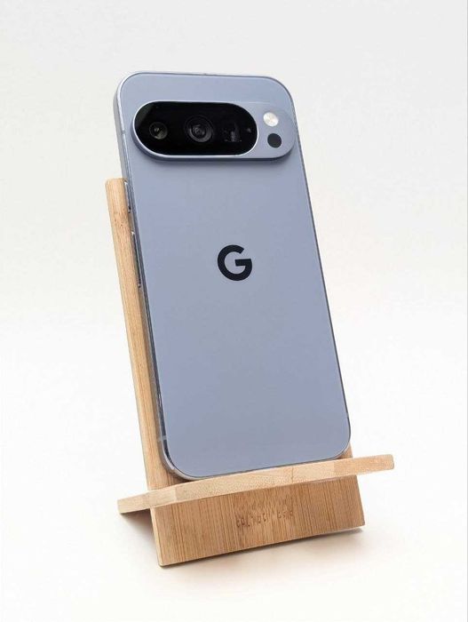 Google Pixel 10 Pro 128GB Księżycowy Szary | jak nowy