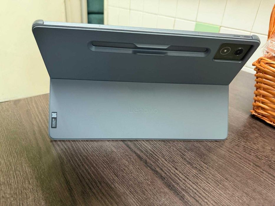 Tablet Lenovo tab pro