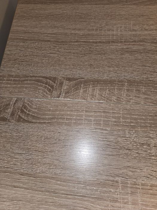 Sprzedam stół i 4 krzesła