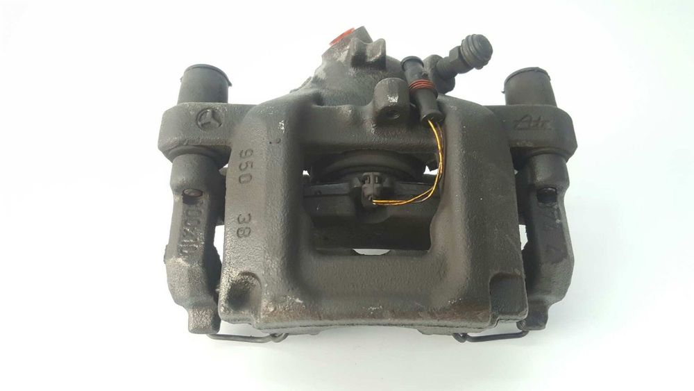 PINÇA DE TRAVÃO TRASEIRA DIREITA MERCEDES CLASE C (W204) BERLINA C 220 CDI (204....