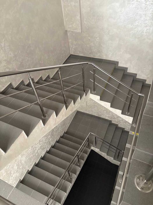 Продаж 2 к кв! Простір, комфорт, природа - 25 км від Івано-Франківська