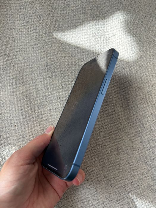 iPhone 13 128gb pierwszy wlaściciel