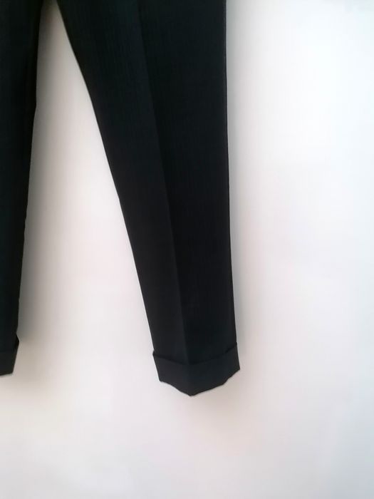 Conjunto de Fato de Homem