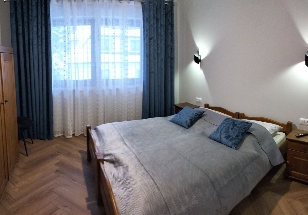 Zakopane wolne apartamenty od dzisiaj ,długi weekend ferie , wakacje