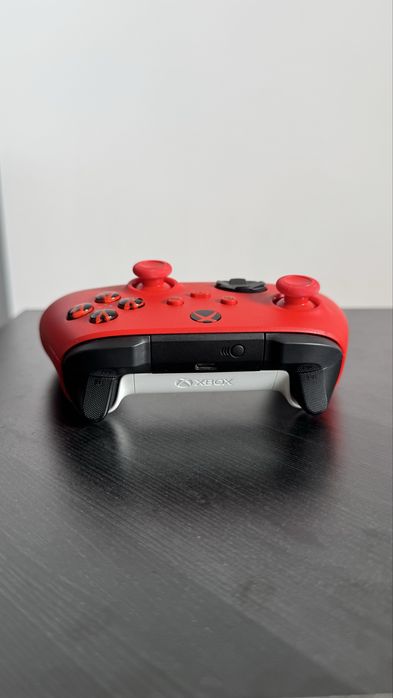 Pad Xbox Series - BDB Stan.