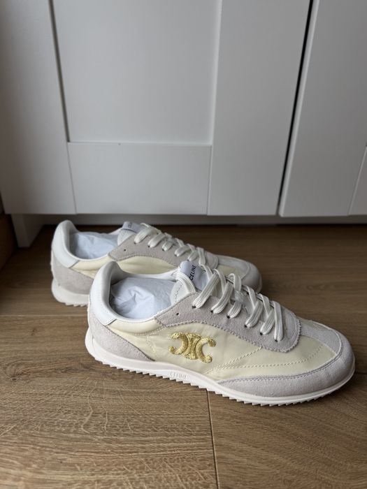 Buty damskie Nowe