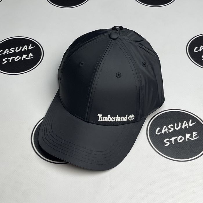 ОРИГІНАЛ Кепка Timberland Бейсболка з США