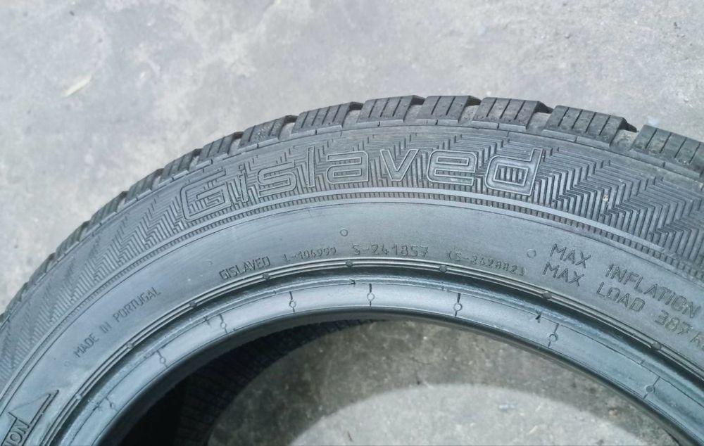 155 65 r14 - Купити шини, диски та колеса для авто - Ціна на