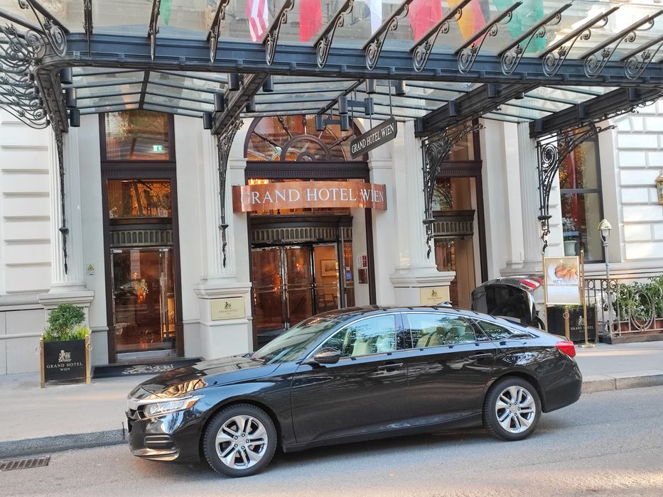 Трансфер пасажирів, перевезення, Львів , Ужгород, Ів.-Франківськ - ЄС