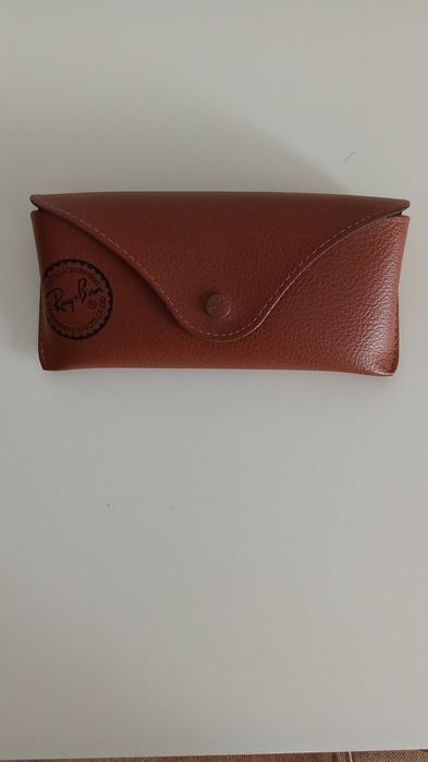 Óculos Ray Ban novos