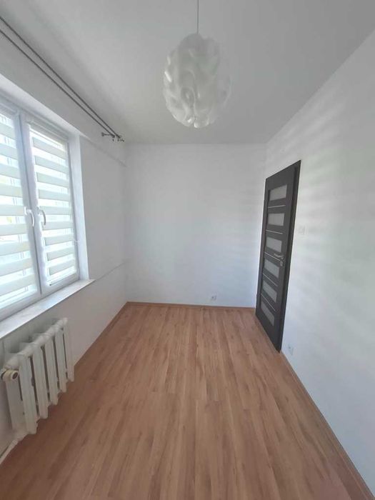 Mieszkanie 58 m2 do Wynajęcia, Wysoki Standard,  Nowa Sarzyna, 3 pokoje,