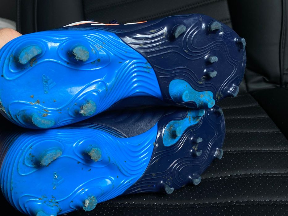 Adidas Copa 36 (22,5cm) Korki