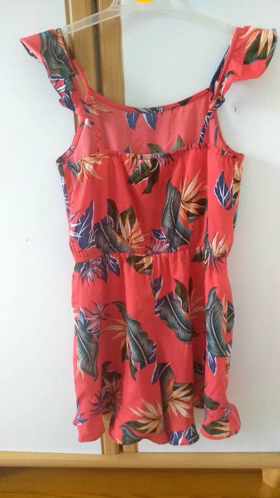 Kombinezon Primark rozm. 146