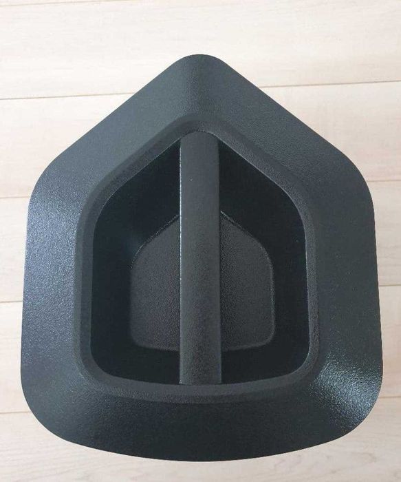 Coluna Bose S1 Pro plus