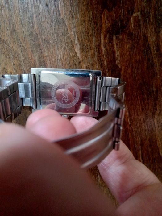 Disney watch Disney Mickey mouse