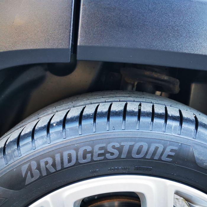 Jeep renegade 1.6 M-Jet  limited