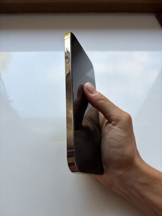 Iphone 12 Pro Max 128gb