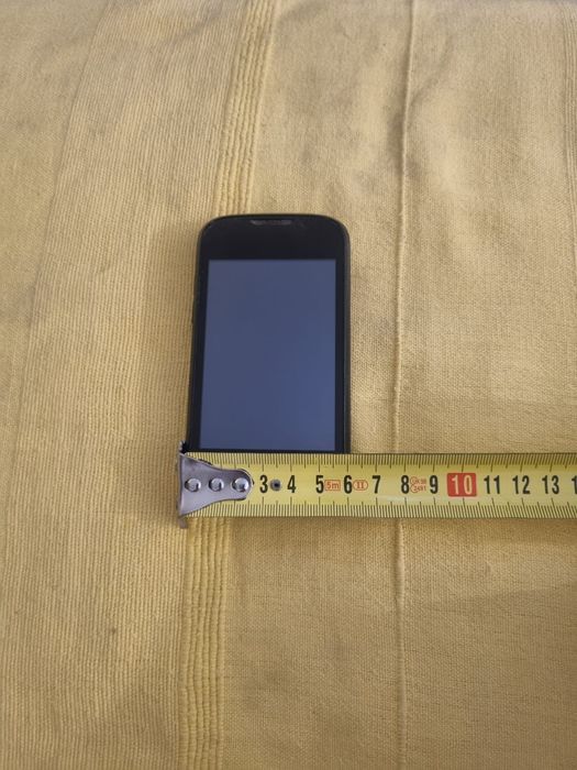 Sony Ericsson e Telémovel Optimus valor cada