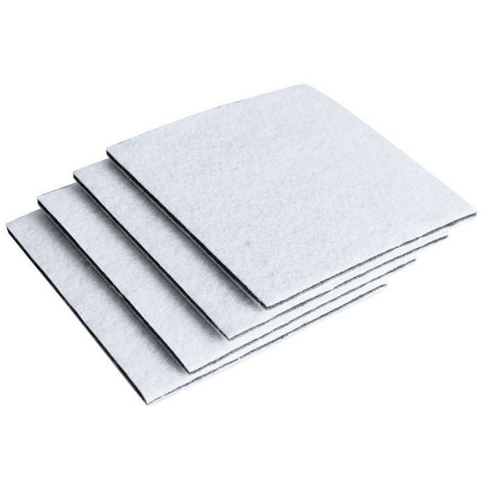 Фильтры для пылесоса Philips fc9170 fc9174