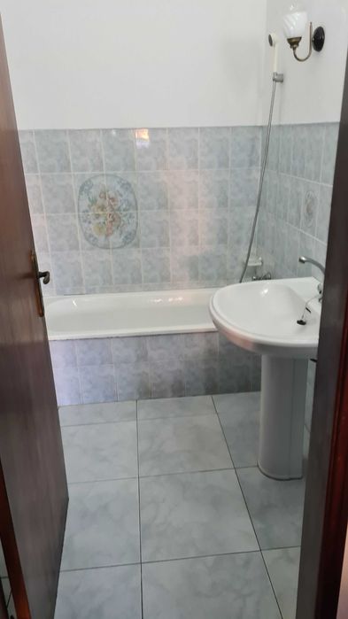 Moradia T1 em excelente estado