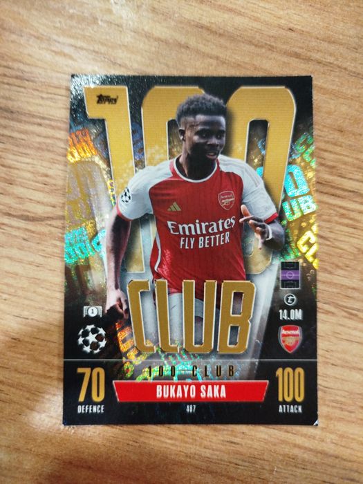Cartas Match atacck