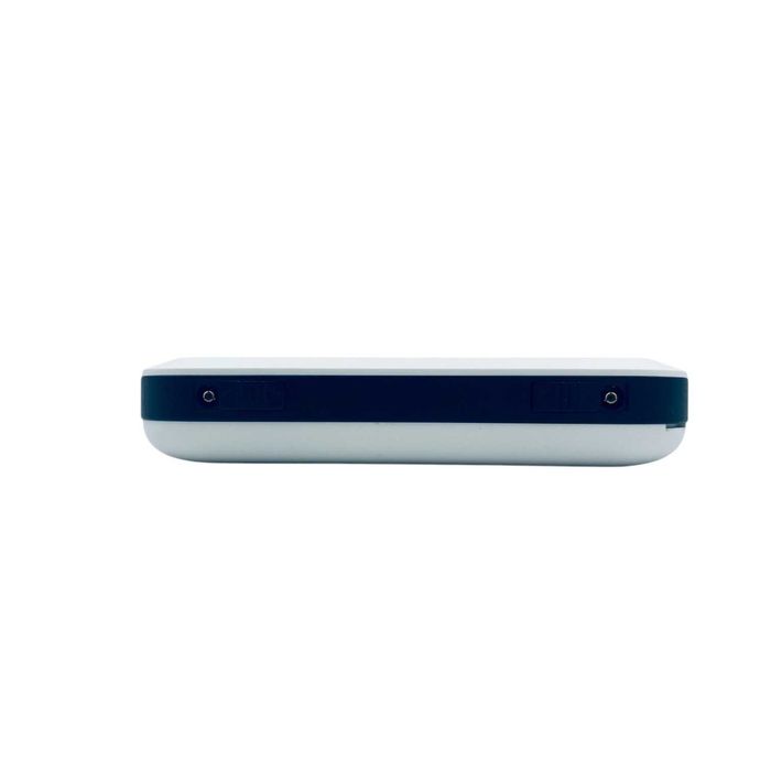 4G LTE Wi-Fi роутер Olax MF985 (Київстар, Vodafone, Lifecell)