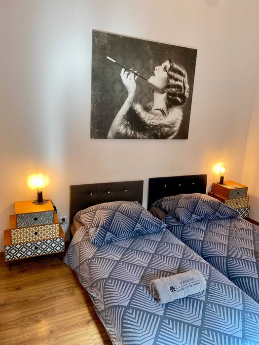 PL/ENG Kraków pokoje i apartamenty Cracow rooms and apartments