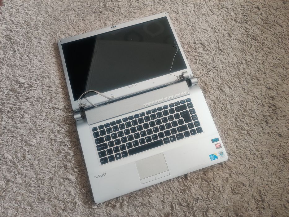 Sony Laptop Parts PCG-3H1M | 3F1M | 7171M | SVE-151G13M | PCG-51512M64730284900481123