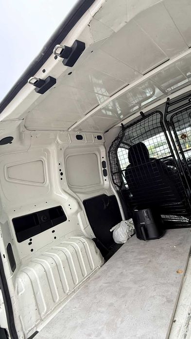 Vendo Fiat Fiorino