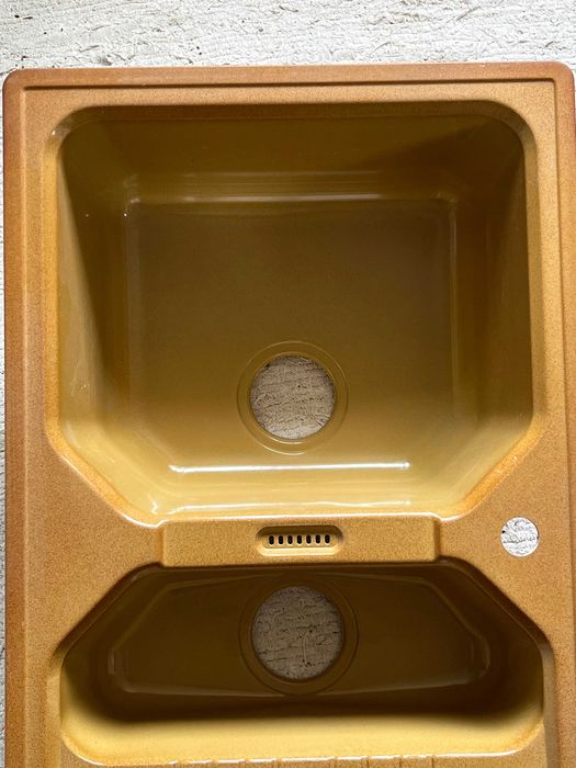 Lava-louça novo nunca usado