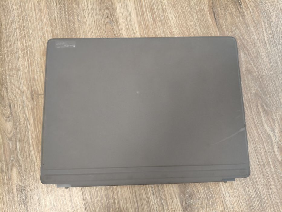 Dell Latitude 7200 i7-8665U 16ОЗП 512SSD 2в1 Потужний Планшетний ПК
