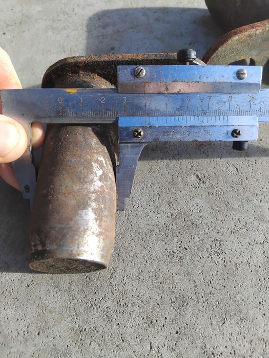 Продам ! Пальці !