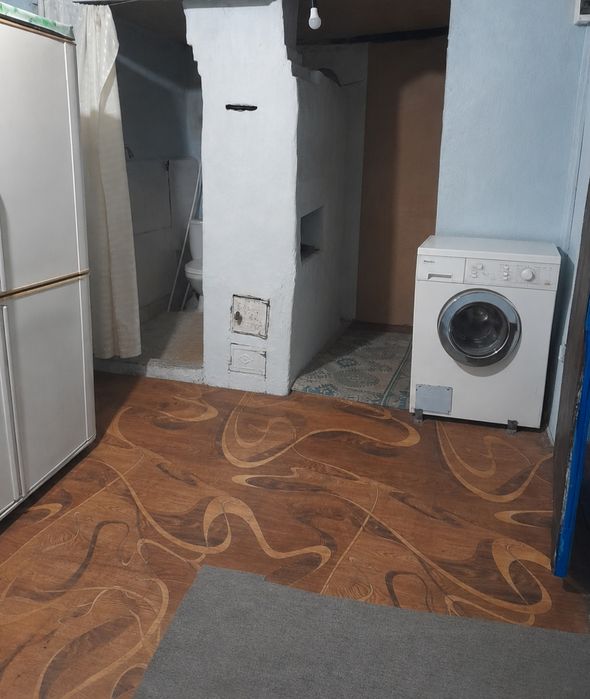 Продається будинок смт Ріпки, Чернігівська обл.