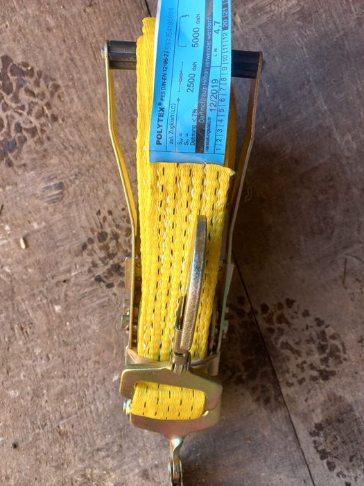 Sprzedam pasy transportowe wurth Nowe