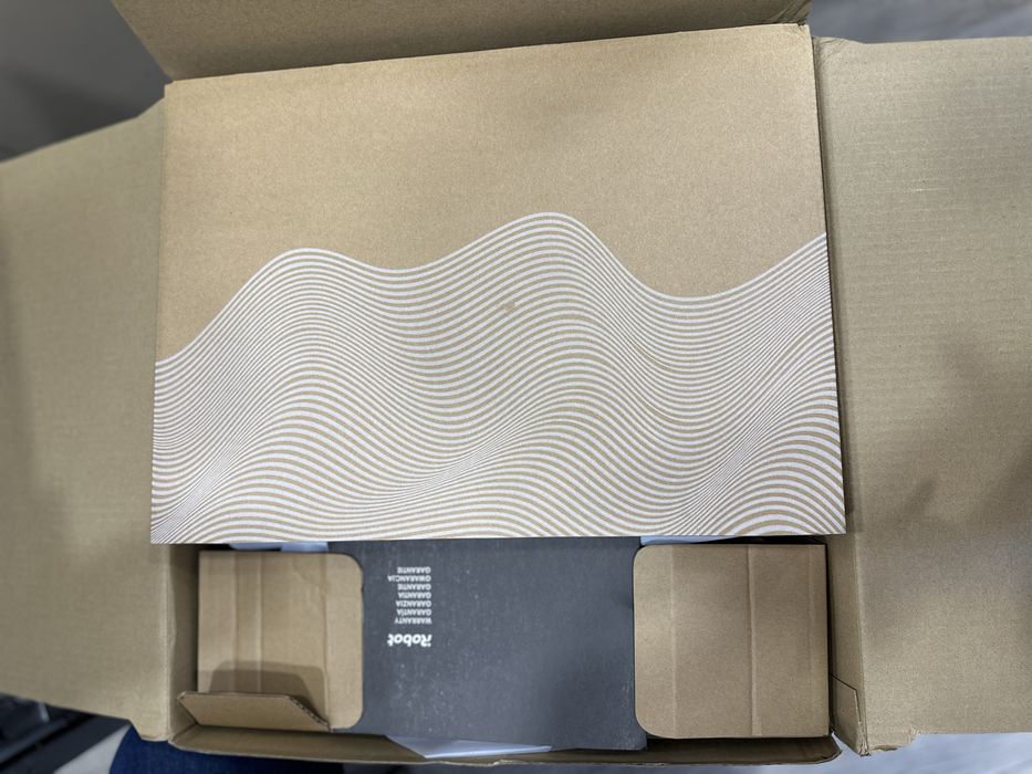 Clean Base Irobot  Roomba Combo J9