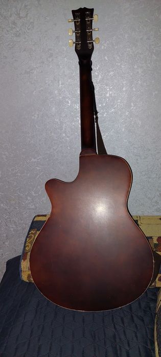 Продам Гітару Alice