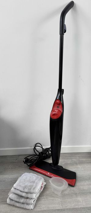 Mop parowy VILEDA Steam XXL