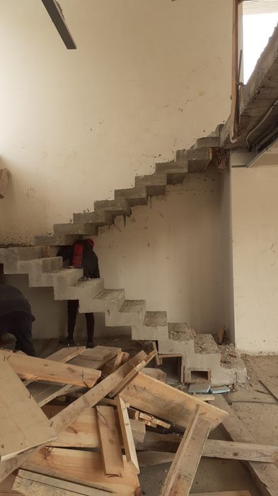 Capoto pedreiro elétrica canalização remodelação em geral