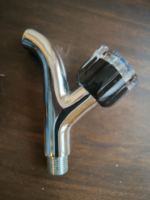 Interruptor+espelho, tomada completa 2P+TT Siemens64553172506497122