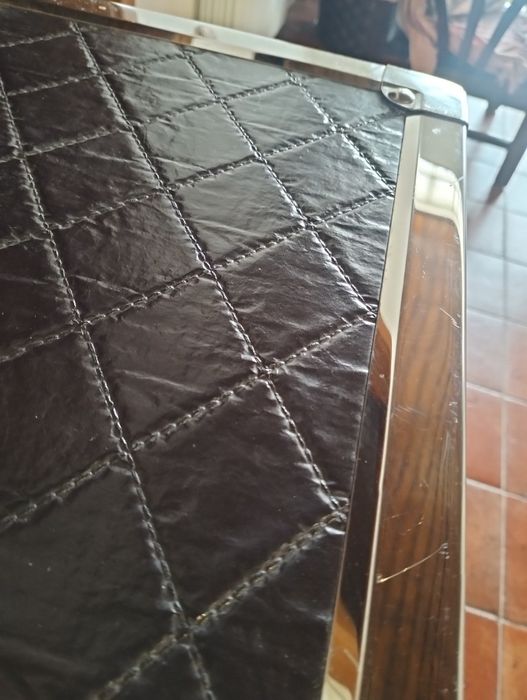 Móvel de apoio/sala