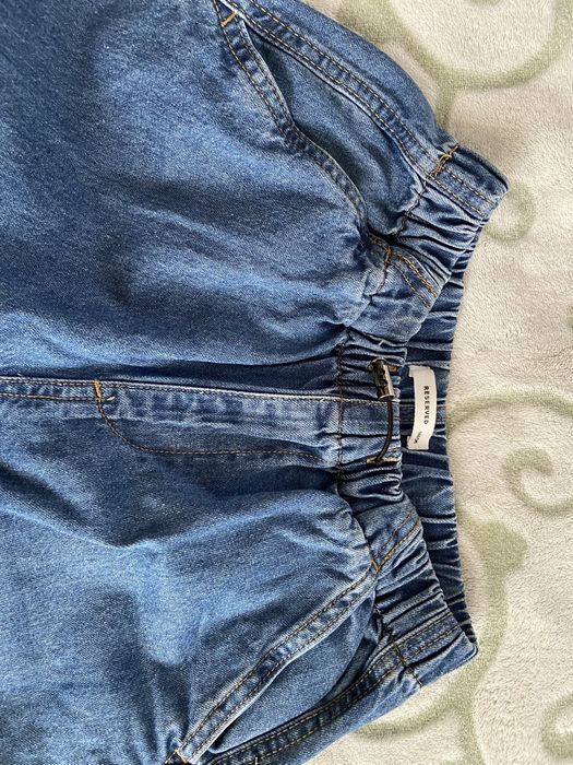 Джинси Reserved зріст 146см