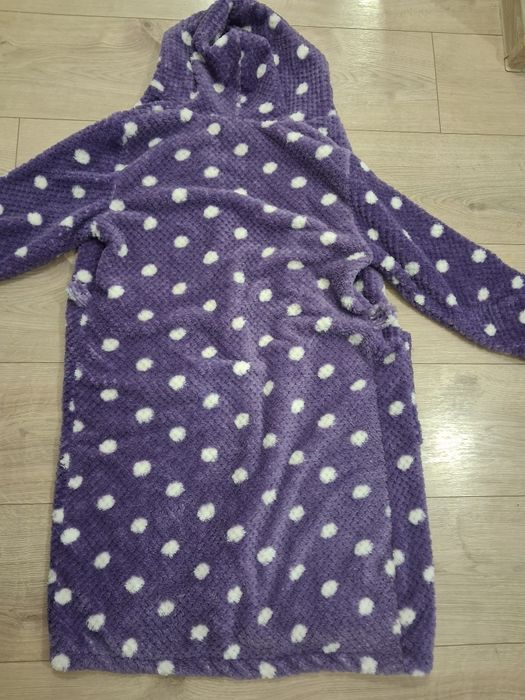 *Podomka rozmiar S a nawet do 44.